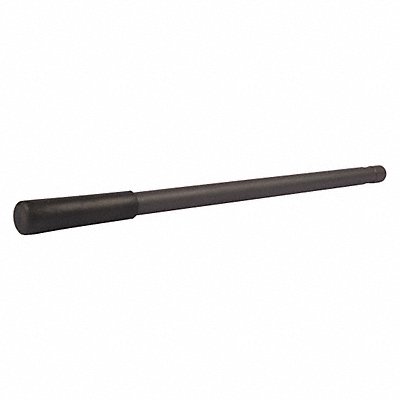 DAYTON TT3HN4T004G Handle