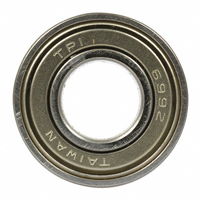 DAYTON TTST530RXL30G Bearing 699 Speedaire