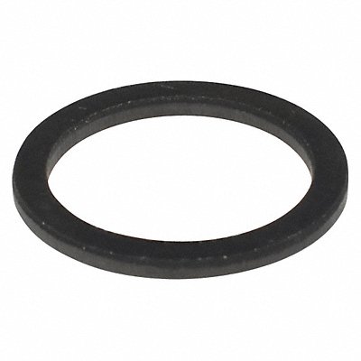 DAYTON TTLDB250R43G Washer Not Applicable Speedaire