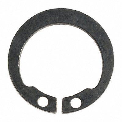DAYTON TT2040304480100G Ex-concentric Rin Speedaire
