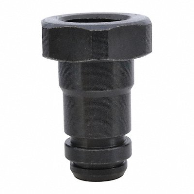DAYTON TT1230900747131G Air Inlet Speedaire