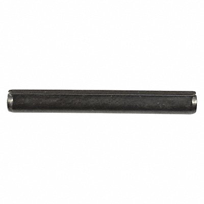 DAYTON TT120121G Pin Not Applicable Speedaire