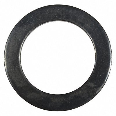 DAYTON TT50328G Washer Not Applicable Speedaire