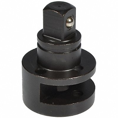 DAYTON TT70042G Ratchet Anvil 3/8 Speedaire