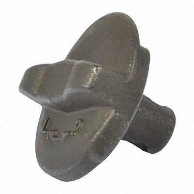 DAYTON TTST70041G Reverse Button Speedaire