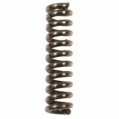 DAYTON TT70040G Spring Not Applicable Speedaire