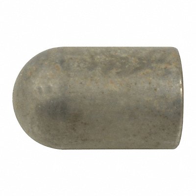 DAYTON TT50325G Lock Pin Speedaire