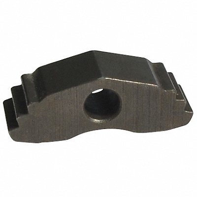 DAYTON TT70039G Ratchet Pawl Speedaire