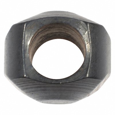 DAYTON TT70036G Drive Bushin Speedaire