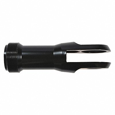 DAYTON TTST70034G Ratchet Housing Speedaire
