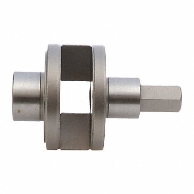 DAYTON TT70029G Idler Ear Plate Speedaire