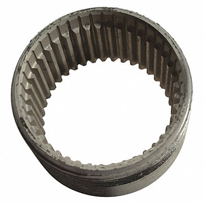 DAYTON TT70026G Thread Rin Ear 41t Speedaire