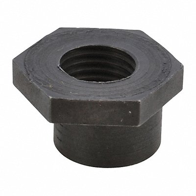 DAYTON TT70230G Excentric Nut Speedaire
