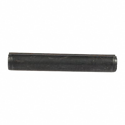 DAYTON TT2040400050900G Spring Pin Speedaire