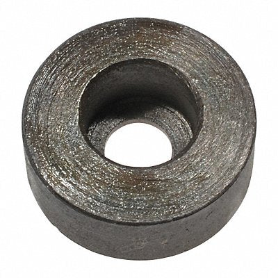 DAYTON TT1305029G Eccentric Bushing