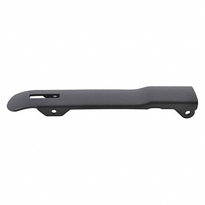 DAYTON TT1231020247021G Trier Speedaire