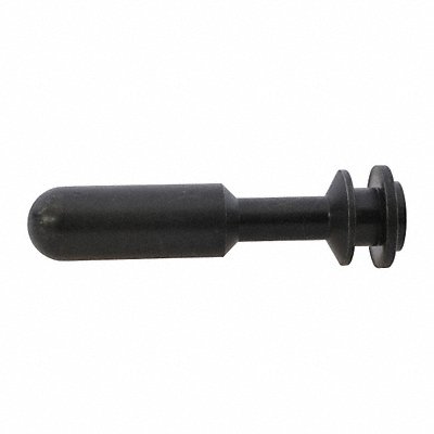 DAYTON TT1239920247021G Valve Stem Speedaire