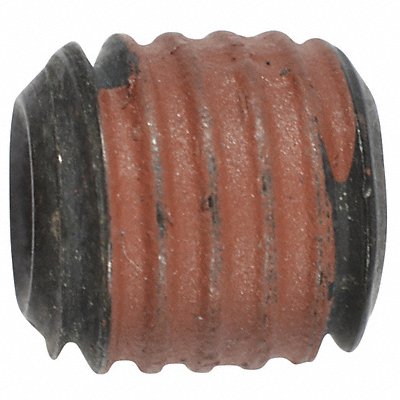 DAYTON TT2040104060105G Hex Socket Screw Heavy Duty Speedaire