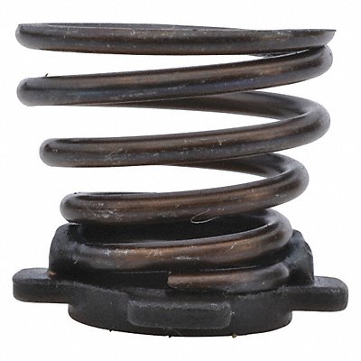 DAYTON TT1227620200011G Spring Unit Speedaire