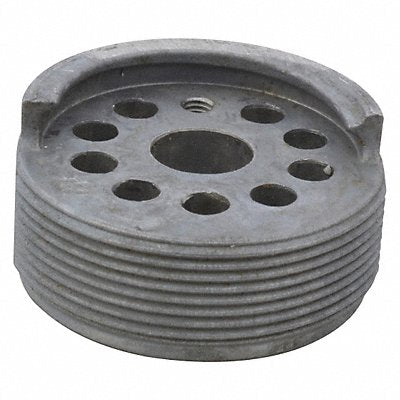 DAYTON TT1234620200021G Deflector Speedaire