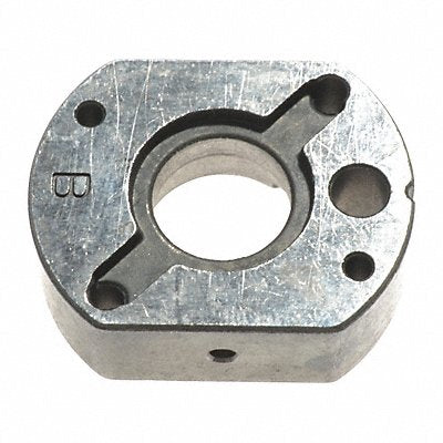 DAYTON TT1232E20247021G Valve Assembly Speedaire