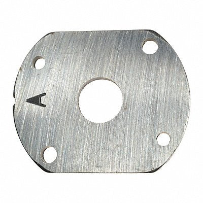 DAYTON TT1232E20247011G Bottom Stem Valve Speedaire