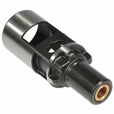 DAYTON TT1225120247021G Cylinder Unit Speedaire