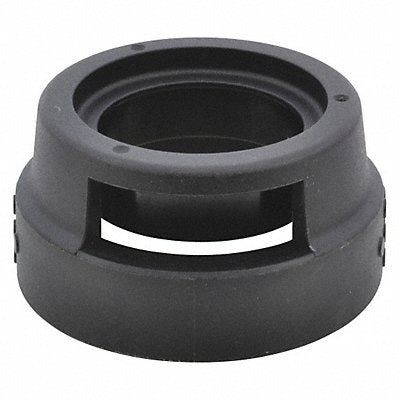 DAYTON TT1234610147011G Deflector Speedaire