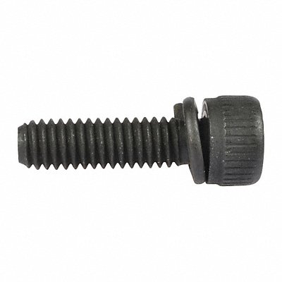 DAYTON TT2040100020900G Bolt Assembly Speedaire