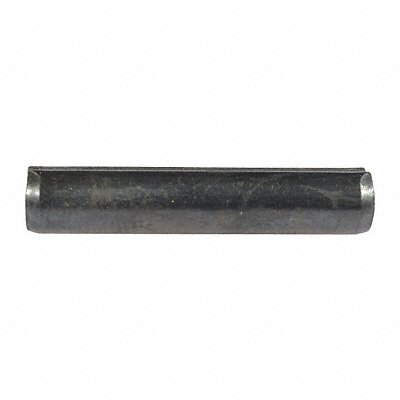 DAYTON TT2040400081300G Spring Pin Speedaire