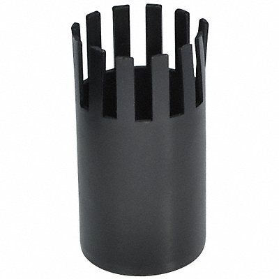 DAYTON TT1232A20147011G Dusty Cover Speedaire