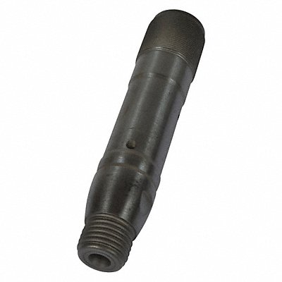 DAYTON TT1231520147011G Cylinder Speedaire