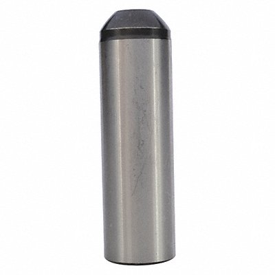 DAYTON TT1232B20147011G Main Piston Speedaire