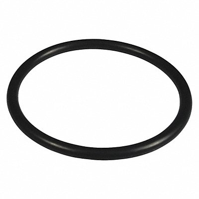 DAYTON TT2041108050100G O-Ring Not Applicable Speedaire