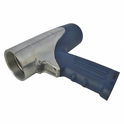 DAYTON TT1220120000011G Housing Speedaire