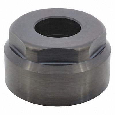DAYTON TTRL12178G Clamp Nut