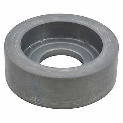 DAYTON TTRL12177G Front End Plate