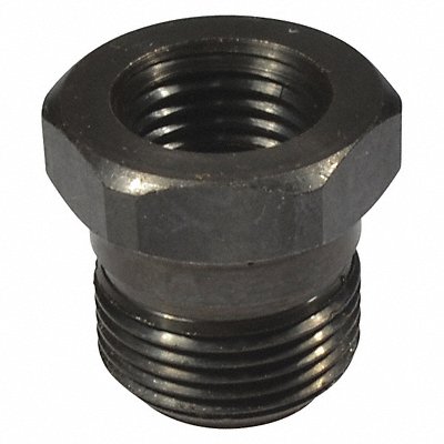 DAYTON TTRL12164G Air Inlet