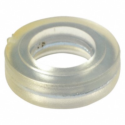 DAYTON TTRL602805G Throttle Seat
