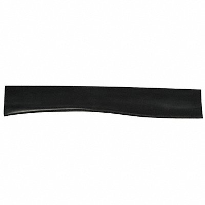 DAYTON PN10D241031G Exhaust Hose Speedaire