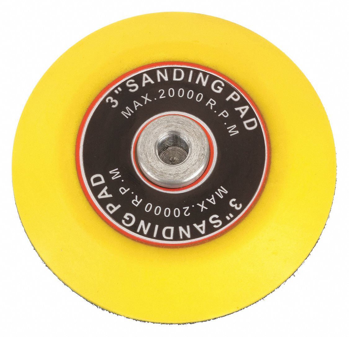 SPEEDAIRE PN10D239031G Disc Pad Grger No 10D239 Mfg No 10D239