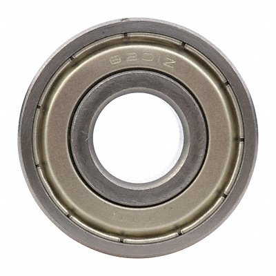 SPEEDAIRE PN10D239026G Ball Bearing 6201zz Speedaire