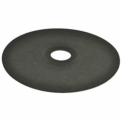 SPEEDAIRE PN10D238030G Disc Pad