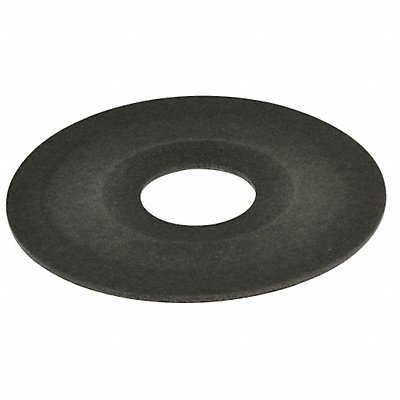 SPEEDAIRE PN10D238028G Disc Pad
