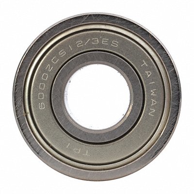 SPEEDAIRE PN10D234007G Ball Bearing 6000zz Speedaire