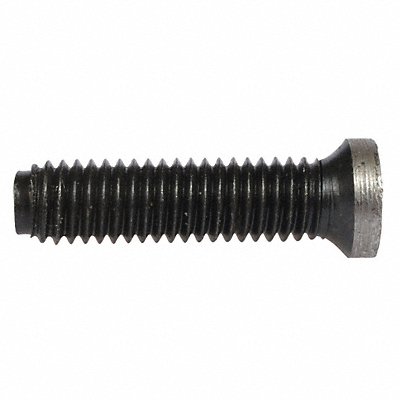 WESTWARD PN10D234001G Screw m5x20 Speedaire