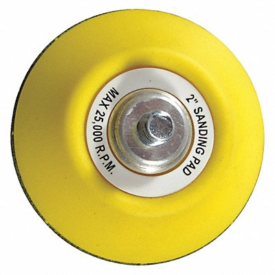 SPEEDAIRE PN10D233039G Disc Pad
