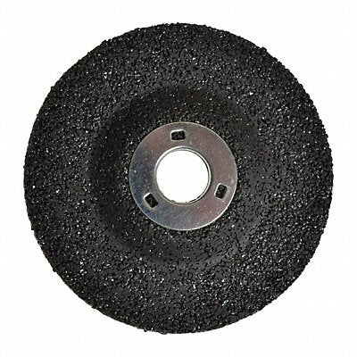 SPEEDAIRE PN10D232037G Wheel Speedaire