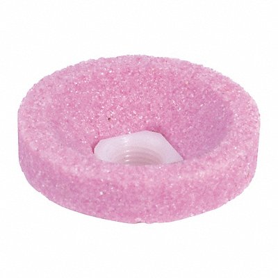 WESTWARD PN10D231036G Wheel Speedaire