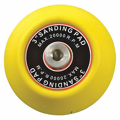 SPEEDAIRE PN10D237032G Disc Pad
